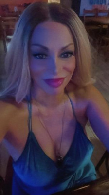 Exotic, sexy Latin 🌶 Cougar-Outcalls Only! Avail 1pm-10pm.☀ - image 8