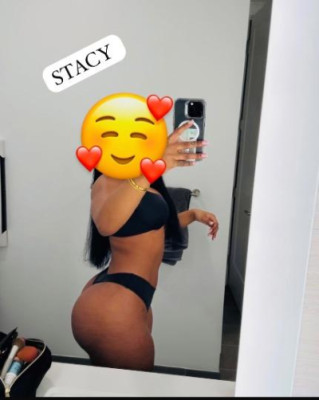 Talisa & Staci Visiting 2/20 -2/22 🥵🫦👅💋