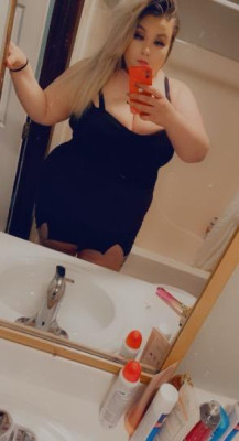 New girl 👅 HIGHLY REVIEWED✨ COMPLETE PACKAGE 🎀 EVERYTHING YOUR SEARCHING FOR & MORE!❤