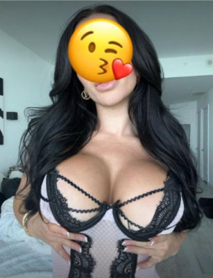 🌈🍁 🍎 🍎 SEXY LATINA 🍎 🍎 😜 🍑100% 🔥💦juicy independent😘🍬super sweet🌈🍁🌈🍁🆓🆓 call me full service🆓🍁🌈🌷