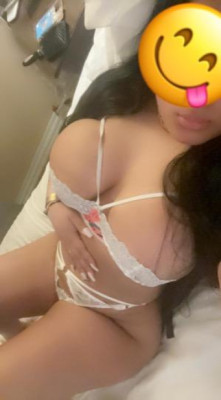 YONKERS📍✨CHARLENY ✨NEWLY ARRIVED IN YOUR CITY ✨- 24