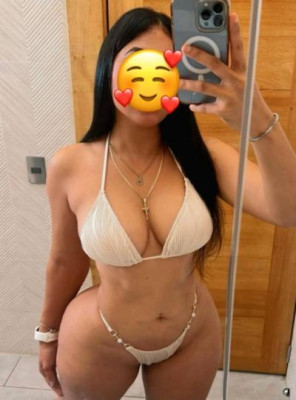 💦OUTCALL 💦🔥HOT GIRL 🍒LATINA🍑 AVAILABLE NOW⚡🔥PASS IT SUPER RICH WITH ME 🌈🔥 I LIKE TO SUCK💦🤤