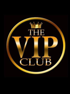 👸🏼👸🏻⚜VIP CLUB ASTORIA ⚜ BEST LATINAS FULL CERVICE 8 PM TO 4 AM⚜👸🏼👸🏻