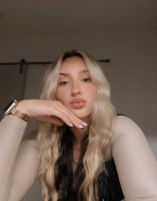 BUST YOUR NUT 50% OFF ONLY FANS AND OTHER SERVICES ON THERE