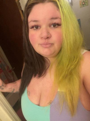 bbw here to please you 📱🔗✅