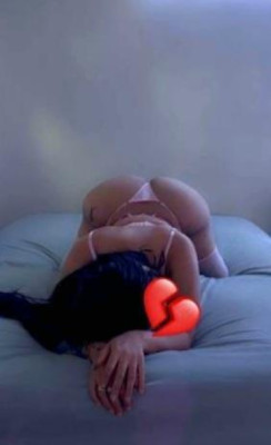 ✅️ Qv Hhr Hr ✅️ come here to have a good service love with me daddy 😍🫦🥰