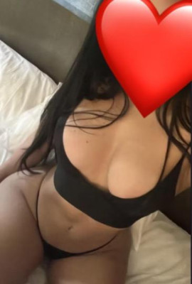 Sexy Latina Hot Available 24/7😍😘