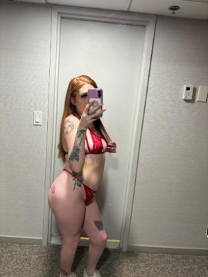 AVAILABLE 24/7🚨CARDATES AND OUTCALLS