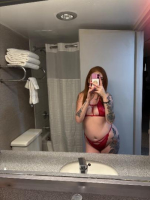 AVAILABLE 24/7🚨CARDATES AND OUTCALLS - image 3