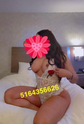 🆕💋I’M AVAILABLE AND READY FOR 💯INCALL