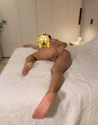 Cash only baby 💖💖💖 IM INDEPENDIENT😋💕NO DEPOSIT‼❤❇ - image 2