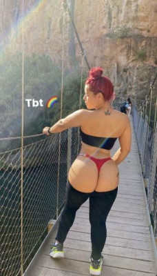 Hola papi soy Letty , te ofrezco un buen servicio soy una chica latina y real escribeme te voy hacer feliz👉🏾👌🏾💦💦🔥💦🔥💦💦Hi daddy, I'm Letty , I offer you a good service, I'm a real Latin girl, write to me, I'll make you happy. - image 3