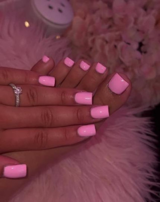 🌸VISITING🌸 100%🌸REAL🌸👯 Party Girlz 🎀