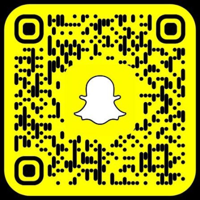 ♥🔥💦 SAME HOT MILF NEW PHONE NUMBER..NEW SNAPCHAT ‼‼BJ SPECIALS