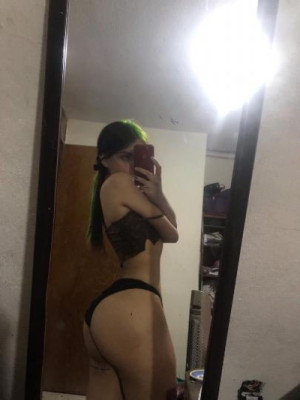 Hi daddy, I'm Lucy , a very horny latina, I'm new to springfield, come and fuck me, I'm hot, I wait for your message, love always available. (HABLO ESPAOL)🔥🔥💞💞👉🏻CALL ME👌🏻 - image 2