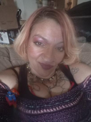 PULL UP AND GET THIS GUMMY BARE NO MESSS BEHIND 120 CARDATES INCALL YOUR CHOICE