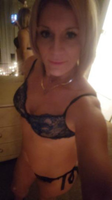 💦Squirter Ready to Please💦