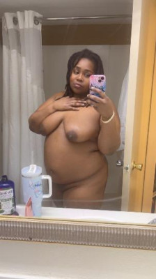 Im Back this weekend only ❤INCALLS ONLY in Ronkonkoma❤Your Favorite Chocolate BBW❤Cum Fuck My Face And Fuck Me Anyway You Please😋❤ - image 2