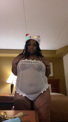 Im Back this weekend only ❤INCALLS ONLY in Ronkonkoma❤Your Favorite Chocolate BBW❤Cum Fuck My Face And Fuck Me Anyway You Please😋❤ - image 3