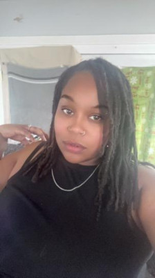 Im Back this weekend only ❤INCALLS ONLY in Ronkonkoma❤Your Favorite Chocolate BBW❤Cum Fuck My Face And Fuck Me Anyway You Please😋❤ - image 4
