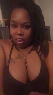 Im Back this weekend only ❤INCALLS ONLY in Ronkonkoma❤Your Favorite Chocolate BBW❤Cum Fuck My Face And Fuck Me Anyway You Please😋❤ - image 5