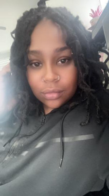 Im Back this weekend only ❤INCALLS ONLY in Ronkonkoma❤Your Favorite Chocolate BBW❤Cum Fuck My Face And Fuck Me Anyway You Please😋❤ - image 6