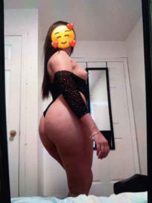 angelina friend today katherin sexi girl 🔥 new beautiful sexy latina with amazing body 🍒🍑 real pictures 💯