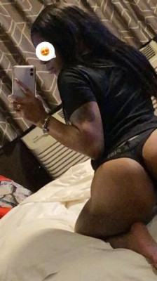 Throatologist 💦😜