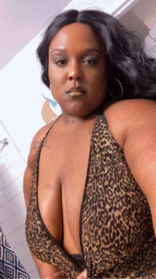 🚨THOTTIN & BOPPIN FRI🚨✅INCALLS & OUTCALLS✅LETS GET NASTY DADDY