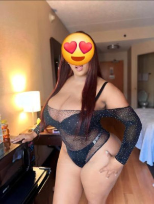 Recien llegada a tu ciudad, Ven Vamos hacerlo Rico 😋 Fotos Reales Sin Dramas - image 4