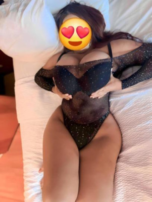 Recien llegada a tu ciudad, Ven Vamos hacerlo Rico 😋 Fotos Reales Sin Dramas - image 6