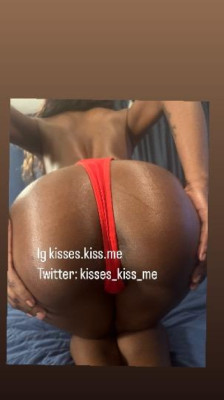 outcall and in) Available 24/7, car fun, thai massage with small hands by chcoloate petite carribbean barbie