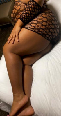 SEXY BBW WAITING TO MAKE U CUM TONIGHT🩷💦