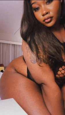 ✨𝘼 𝙀𝙗𝙤𝙣𝙮🍫 𝙏𝙧𝙚𝙖𝙩 𝙩𝙝𝙖𝙩𝙨 🩷𝙂𝙪𝙖𝙧𝙖𝙣𝙩𝙚𝙚𝙙 𝙩𝙤 𝙎𝙖𝙩𝙞𝙨𝙛𝙮😩 𝙮𝙤𝙪𝙧 𝙎𝙚𝙭𝙪𝙖𝙡 𝘾𝙧𝙖𝙫𝙞𝙣𝙜𝙨🤤✨