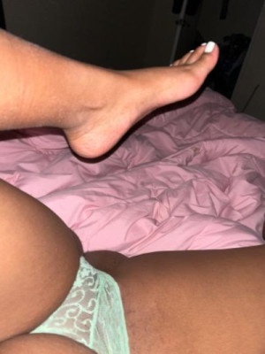 looking for fun im your girl