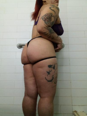 HURRY UP Daddy 🌹🌹❤ Just a call away to your every Desire and Command Fulfilled 💋💋🌹