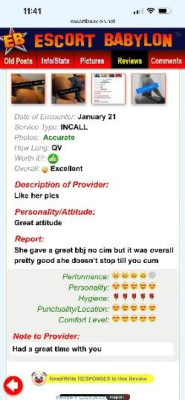 🥳 MEGA'ss FINEST IS BACK IN TOWN 🥳** I DONT STOP TIL YOU CUM 🥰- CARDATES