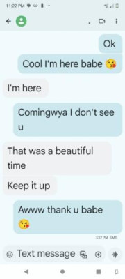 💦💦💦got a friend New Friend💦💦💦Soak City💦💦💦💦💦💦