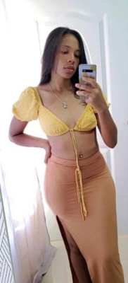 here to provide a service not for love🤤🥰😍❤