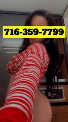 FACETIME VERIFY 💯VULGAR/ LOW BALLERS WILL BE BLOCKED