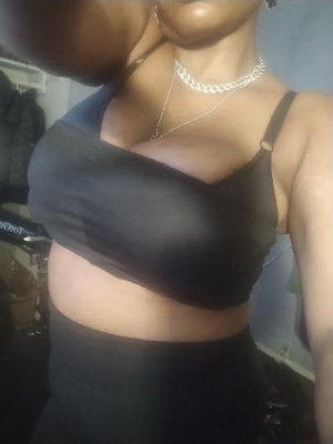 Ooh La La La's Touch2HappyEndings😁🤲🏽👅🫦💋💦😋👅🫦