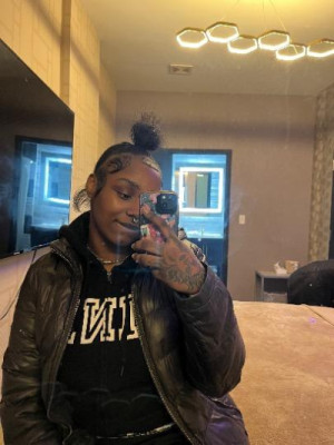 chocolate read before you text because I'm not outcalls only cardate !!