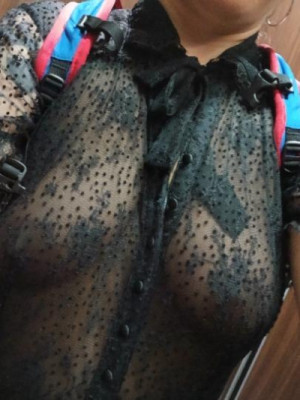 IN A WHOLE MOOD 😏🤭👽