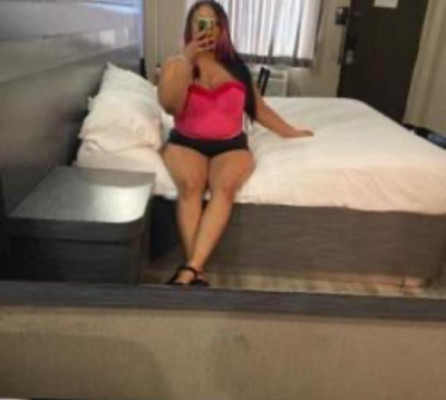 THICK FLUFFY LIGHT SKIN HONEY 💦 HARLEM/BRONX OUTCALLS AND CARDATES ALL NIGHT 😘 READ MY AD FOR MORE INFORMATION ‼