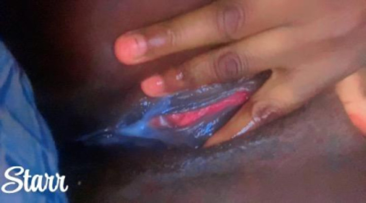 BBW!! 👅👅🍆(Incalls and Cardate)