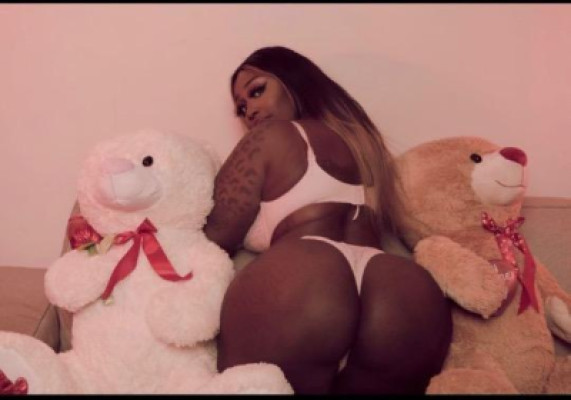 👅👅👅😈😈😈