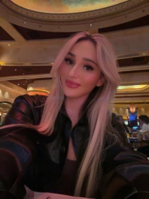 BUST FOR ME BABY 50% OFF ONLY FANS PLUS SERVICES GOT THROUGH THERE