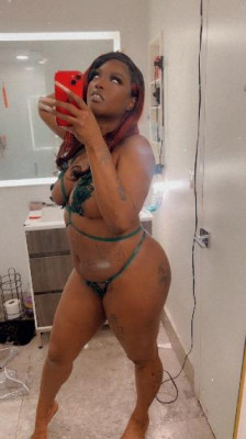 SUPERSOAKER💦🤩🩷Upscale 🥂👠Sexy Seductive Goddess ✨👑💋Don't miss out❌🩷🏆💦100% Real FaceTime Verify