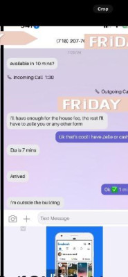 GL⭕RYH⭕LE 💲1⃣0⃣0⃣💲GL⭕RYH⭕LE 💲1⃣0⃣0⃣💲 CORONA QUEENS ...READ AD ‼DEPOSIT YA L⭕AD NOW ...AVAILABLE ‼