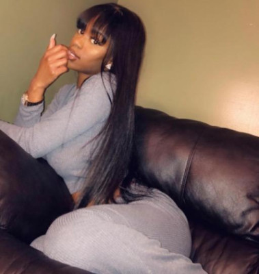 BRITTNEY THE CUM SWALLOWER